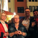 1207S 052 Libori 2007